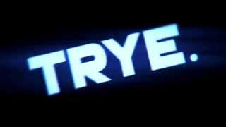 Trye. Promo - [HD+ | 60 FPS] [♥Sub My HORNY!!!♥]