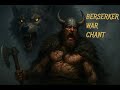 The Beast Unbound | Primal Viking War Chant