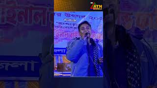 তারুণ্যের উৎসব উপলক্ষে জয়পুরহাটে শুরু হয়েছে সেরাকণ্ঠ ফাইনাল রাউন্ড ও গ্র্যান্ড ফাইনাল প্রতিযোগিতা