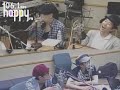 110705 park chul s korea popular song 3 3