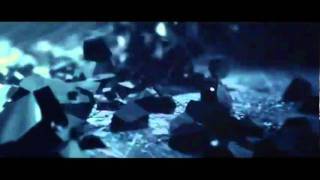 Pendulum - Witchcraft (Official Video)