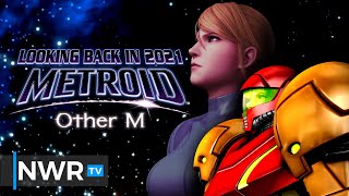 Revisiting Metroid: Other M in 2021 - Hidden Gem or Better Left Buried?