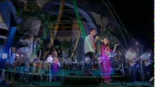 Myanmar Thingyan Songs: Beauty of Summer(ေႏြအလွ)