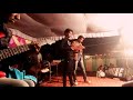 Rahul Chaudhary Bhojpuri singar aur Raja Sound basti 9919407977