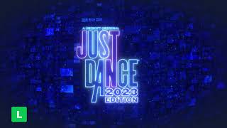 Just Dance Edição 2023 - Trailer de Experiência Gratuita | Ubisoft Brasil