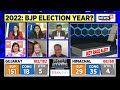 gujarat election result 2022 gujarat election result himachal pradesh election result 2022