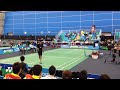 canada open 2013 men s singles final