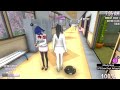 alphabet killer yandere simulator challenge in 2022 is different