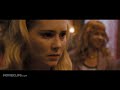 drag me to hell 4 9 movie clip a gypsy funeral 2009 hd