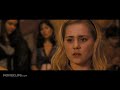 drag me to hell 4 9 movie clip a gypsy funeral 2009 hd