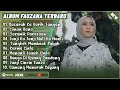 FAUZANA - CIINAN BANA LAGU MINANG TERBARU FULL ALBUM TERPOPULER 2024 VIRAL TIKTOK