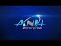 AnH Promotional Video | AnH Enterprise Limited | SRD Limited | Aim Needs Honesty