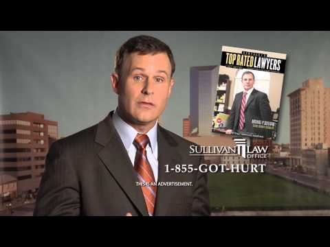 Choosing a Social Security Disability Attorney Choosing a Social Security Disability Attorney