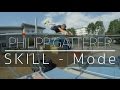 Philipp Gatterer | SKILL-Mode