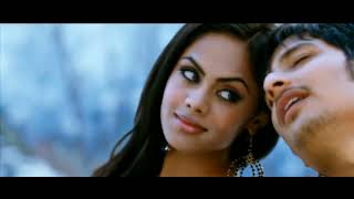Venpaniye tamil video songs 1080p Ko (2011) tamil movie