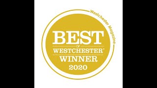 Mercy College named Best of Westchester 2020