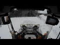 2020 ljungby l11 snow clearing 5