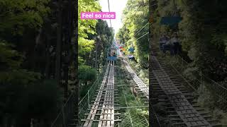 GWおすすめパワースポット！高尾山！　Mt. Takao, power fountain, Tokyo