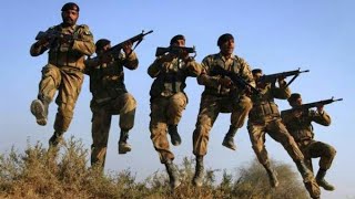Pak army special song 2018_narae takbeer allah o akbar song 2019