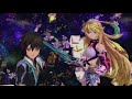 テイルズオブエクシリア 103『ラスダン　vs ミュゼ』tales of xillia