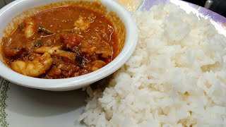 || PRAWNS MASALA || ಎಟ್ಟಿ ಮಸಾಲ || ಸಿಗಡಿ ಮಸಾಲ ||