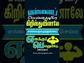 என்னை பெலப்படுத்துகிற கிறிஸ்துவினாலே எல்லாவற்றையும் செய்ய எனக்குப் பெலனுண்டு உண்மையான விளக்கம்