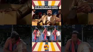 Balayya Dancing, and enjoying like kid|#shorts #telugu #telugushorts #telugufunnyvideos #trending