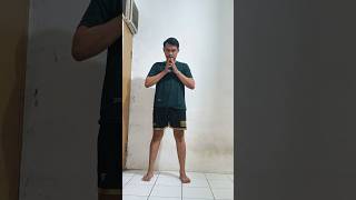 Cepat, tangkap, menghilang 🤣🤣 #camera #vidio #reaction #free #duet #comedy #shorts