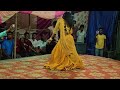 palang sagwan ke bhojpuri dance program haribhanja kharsawan jharkhand