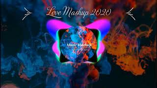 Best Of 2020 Mashup | Bollywood Dance Mashup 2020 | LATEST HIT HINDI SONGS | Love Mashup