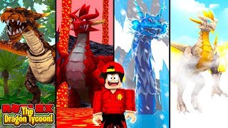 Ropo Playing Roblox Videos Free Robux Password - ropo and jack roblox jailbreak