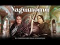 nagumomu m.s. subbulakshmi radha viswanathan tyagaraja carnatic classical music