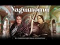 Nagumomu | M.S. Subbulakshmi, Radha Viswanathan | Tyagaraja | Carnatic Classical Music