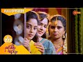 Abhiyum Njanum - Ep 222 | 23 Nov 2021 | Surya TV Serial | Malayalam Serial