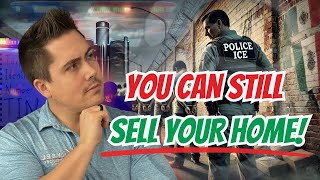 Undocumented? Legally Sell Your Home in Michigan (Step-by-Step Guide)