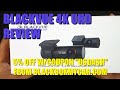 Blackvue DR900S-2CH Review - Unboxing Setup Operation WiFi and Cloud App In-Depth