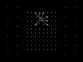 Made with MographAE