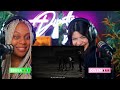 14 DAYS WITH BTS - DAY 3 Danger, War of Hormone, I need U, On stage  prologue and Dope reaction
