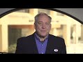 Marc Elrich Election Message 11 3 20