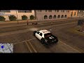 devgaming.pl lspd metro movements