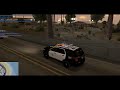 devgaming.pl lspd metro movements