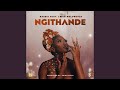 Bassie - Ngithande ft. Lwah Ndlunkulu | Amapiano