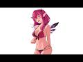 SFRNG, SOVAGI, Aizu - IN MY HEAD