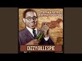 Ool-Ya-Koo (Remastered)