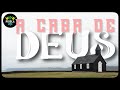 A Casa de Deus - PIBBLA KIDZ