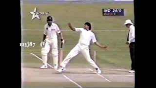 worst cricket bowling ever - worst bowling in cricket history! **funniest bowling fails**