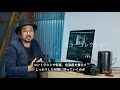 【映像制作基礎】カラコレ・グレーディング徹底解説