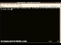 git-reset-HEAD.avi