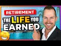 Real Estate Agent EXIT STRATEGY - The #1 Realtor RETIREMENT PLAN