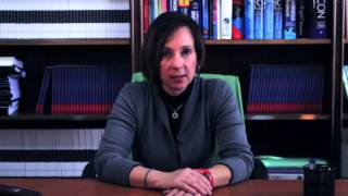 Course Early Foreign Language Learning
